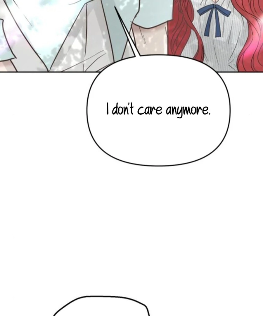 I Adopted a Male Lead From a Prison Shelter Chapter 78 - page 62
