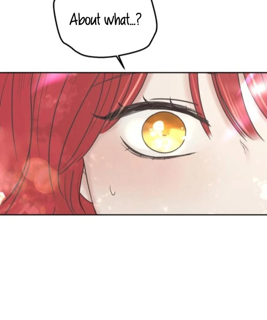 I Adopted a Male Lead From a Prison Shelter Chapter 78 - page 63