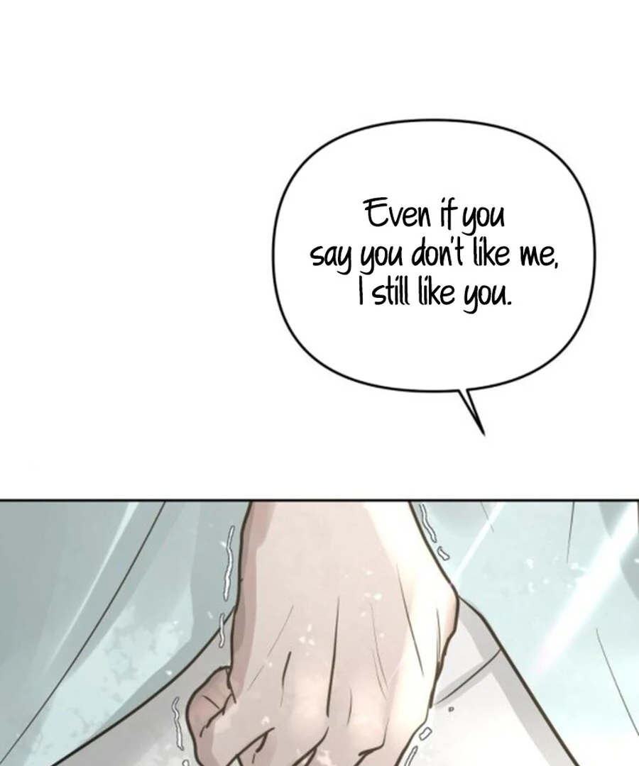I Adopted a Male Lead From a Prison Shelter Chapter 78 - page 64