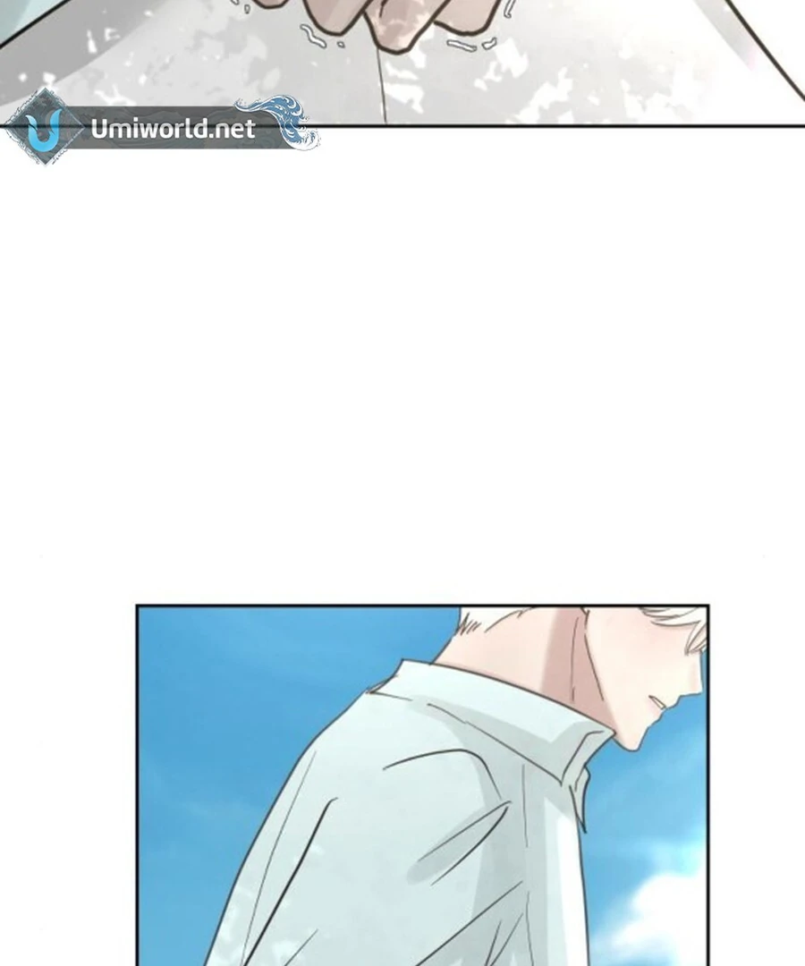 I Adopted a Male Lead From a Prison Shelter Chapter 78 - page 65