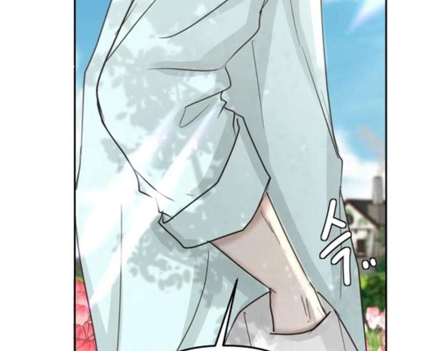 I Adopted a Male Lead From a Prison Shelter Chapter 78 - page 66