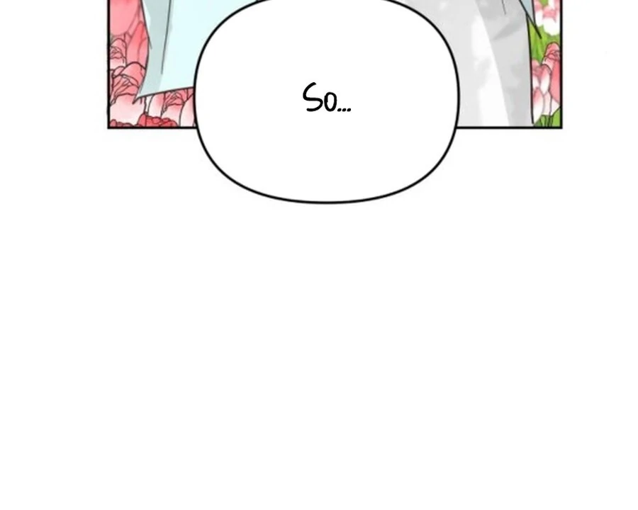 I Adopted a Male Lead From a Prison Shelter Chapter 78 - page 67