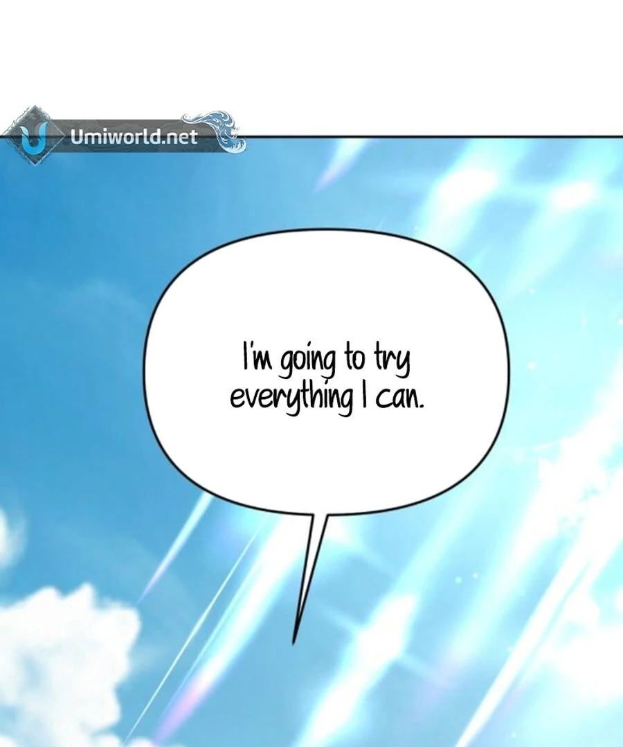 I Adopted a Male Lead From a Prison Shelter Chapter 78 - page 68