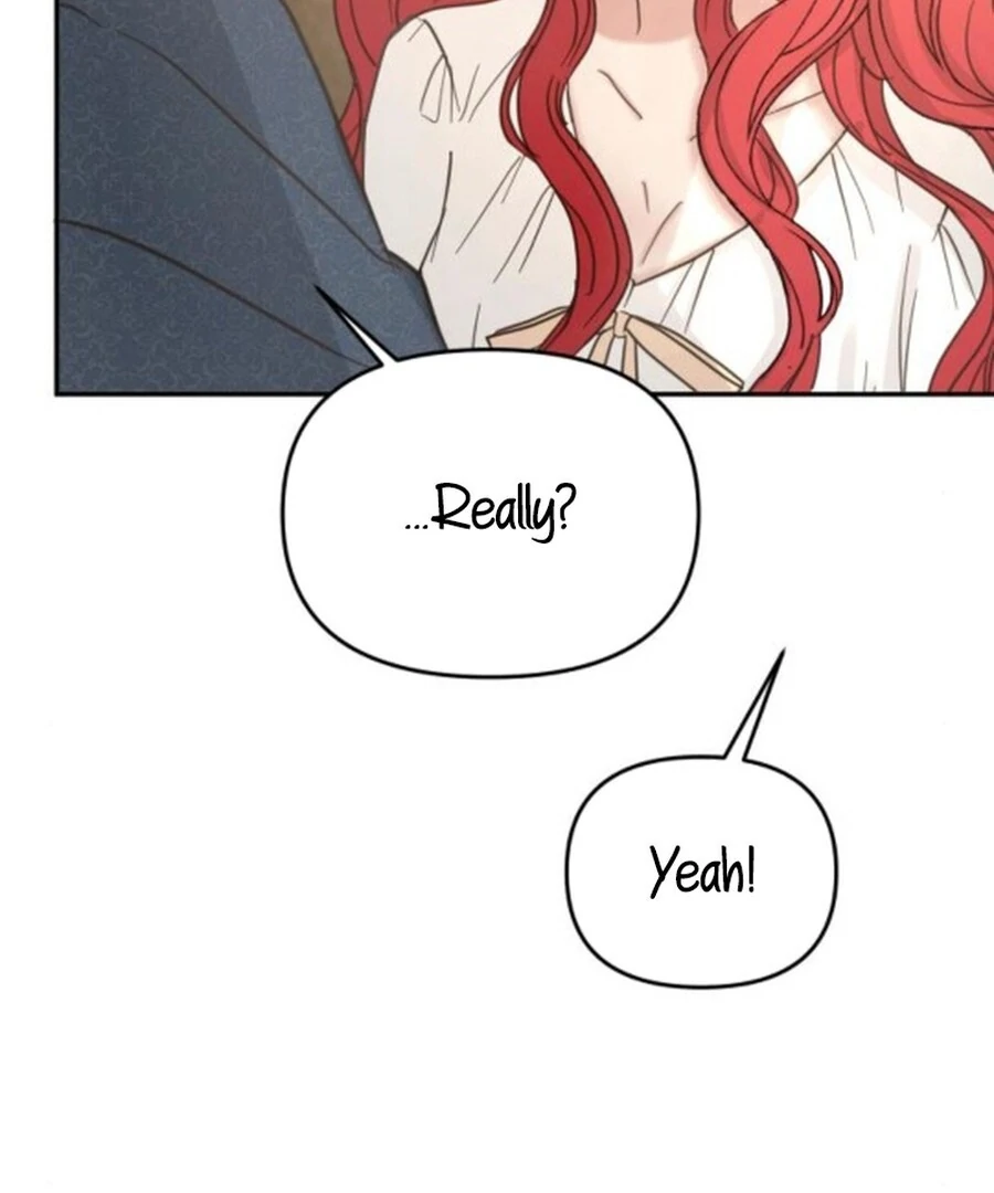 I Adopted a Male Lead From a Prison Shelter Chapter 78 - page 6