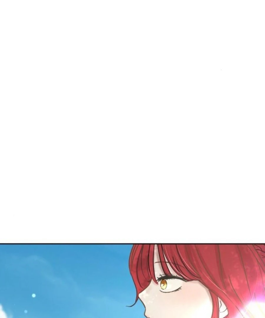 I Adopted a Male Lead From a Prison Shelter Chapter 78 - page 71