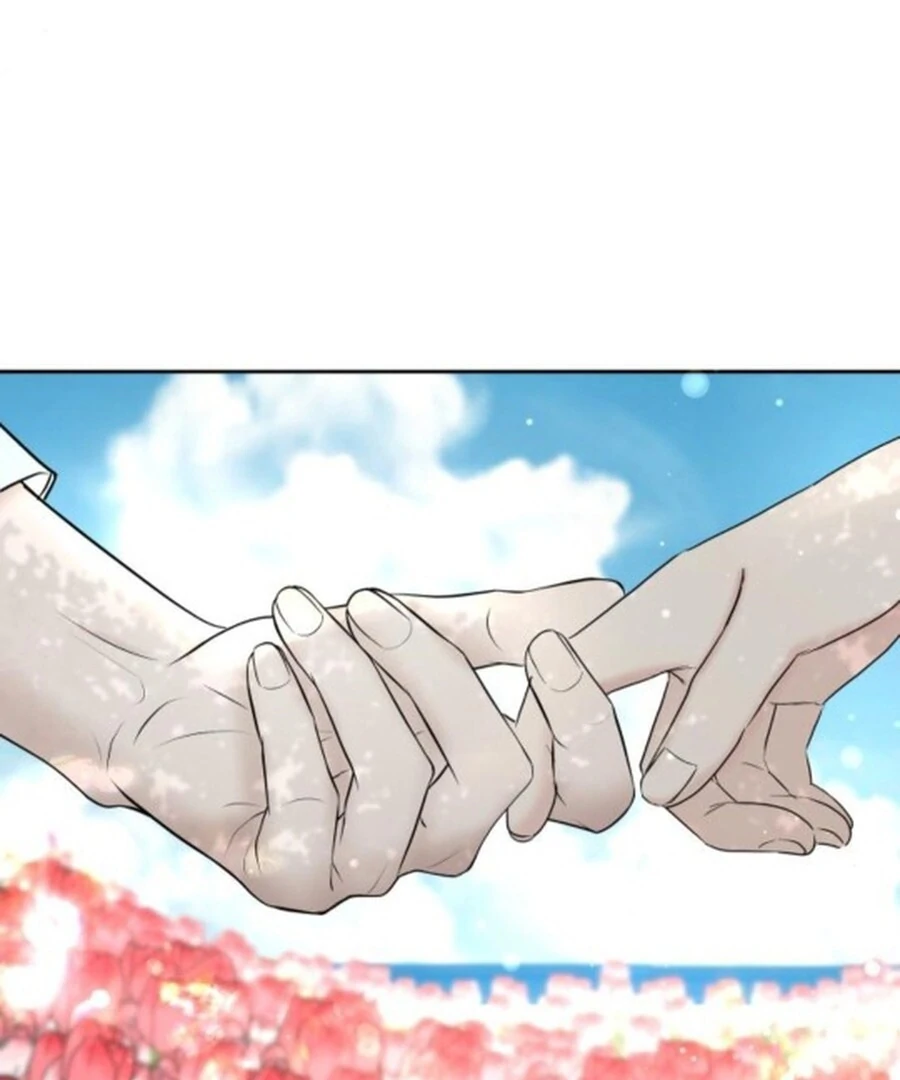 I Adopted a Male Lead From a Prison Shelter Chapter 78 - page 73