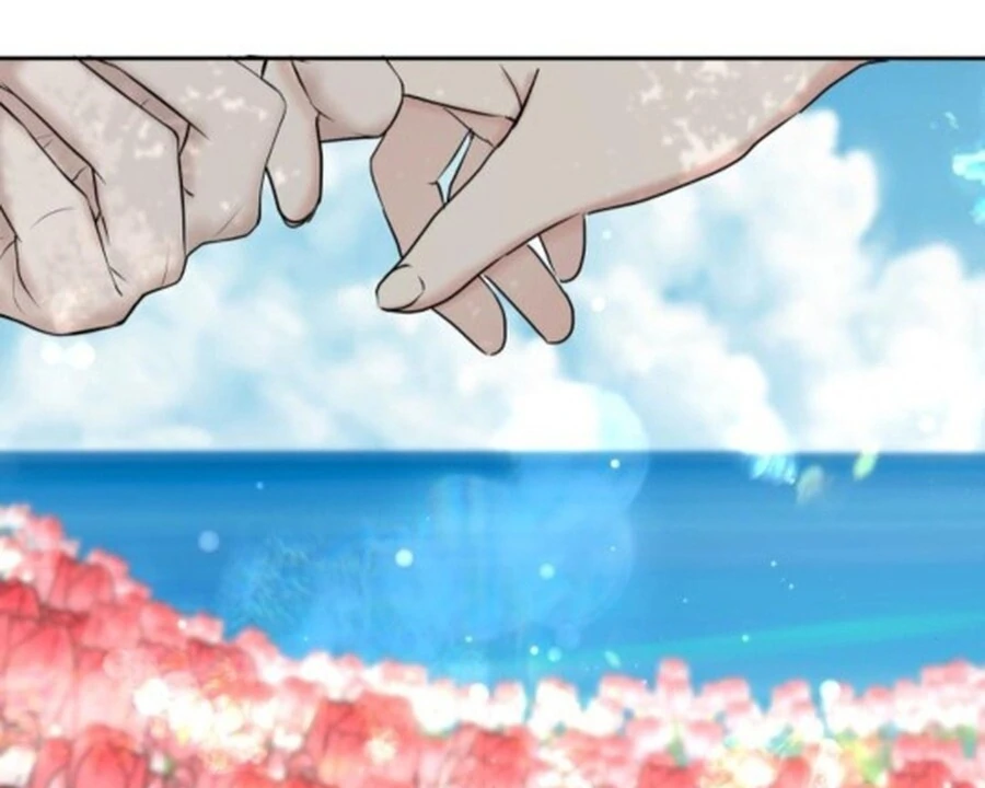 I Adopted a Male Lead From a Prison Shelter Chapter 78 - page 75