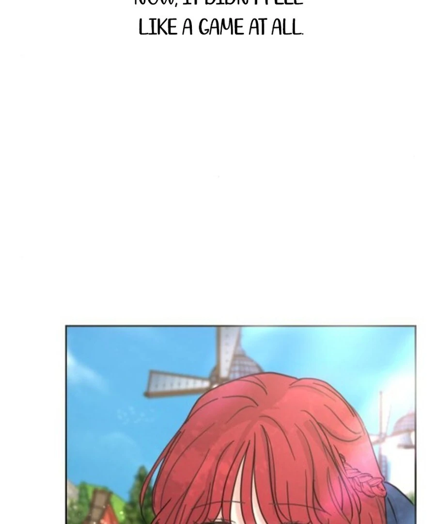 I Adopted a Male Lead From a Prison Shelter Chapter 78 - page 79