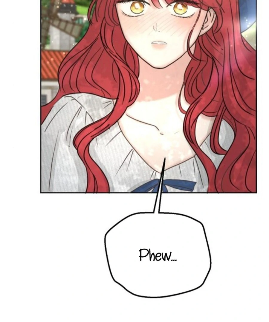 I Adopted a Male Lead From a Prison Shelter Chapter 78 - page 80