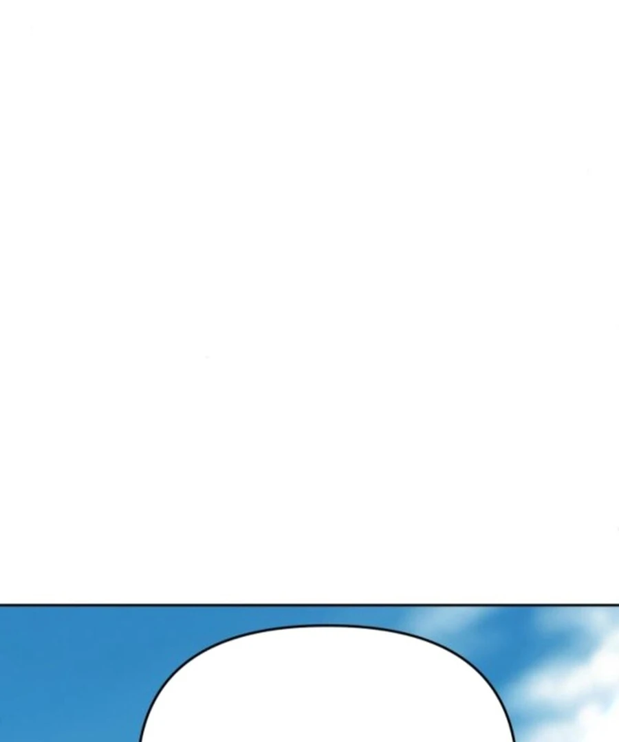I Adopted a Male Lead From a Prison Shelter Chapter 78 - page 81