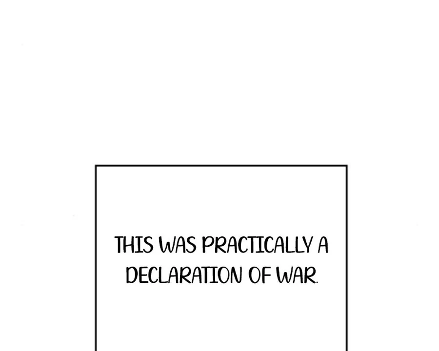 I Adopted a Male Lead From a Prison Shelter Chapter 78 - page 84