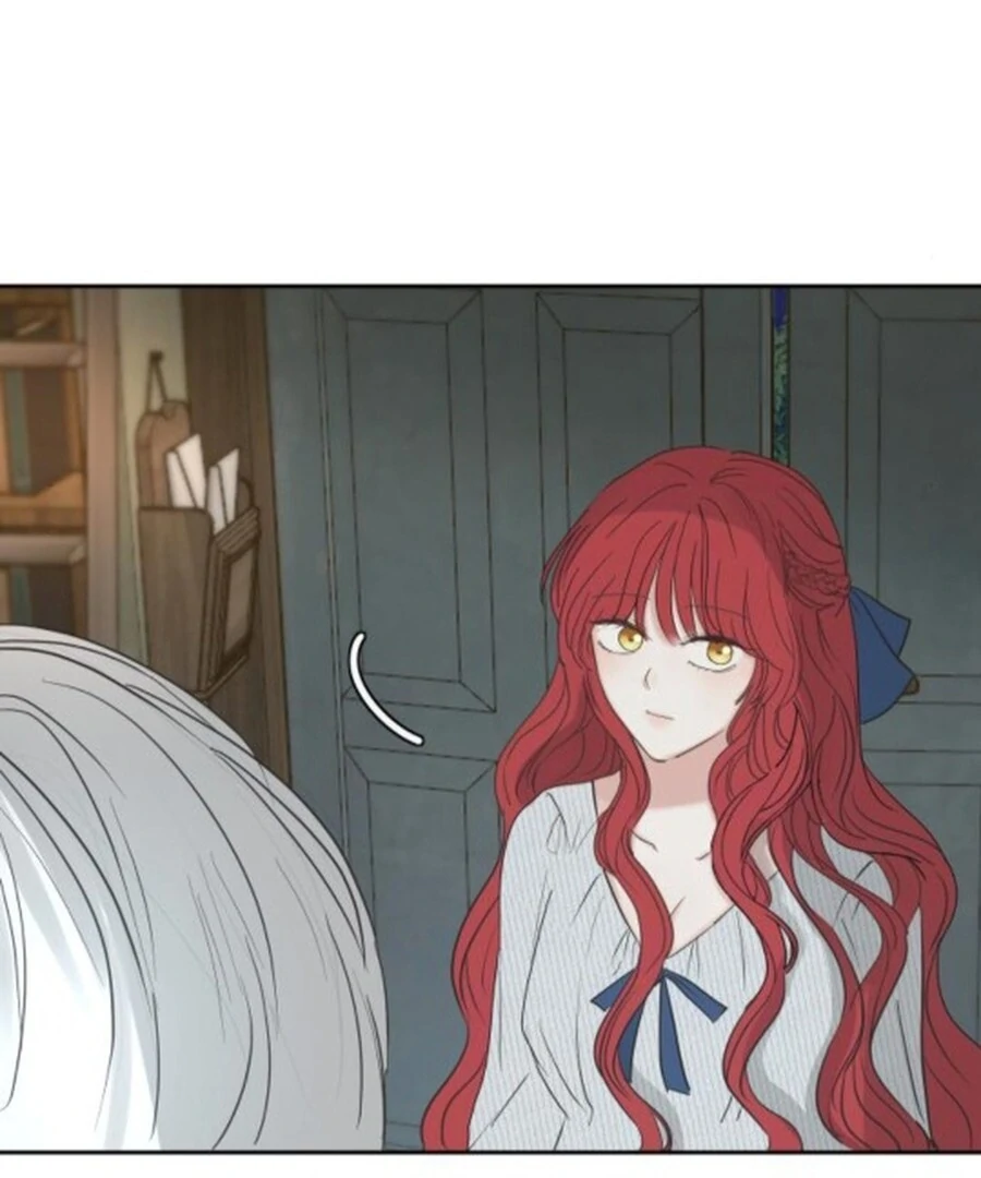 I Adopted a Male Lead From a Prison Shelter Chapter 78 - page 89