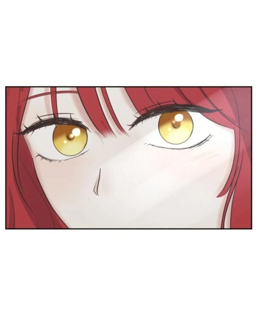 I Adopted a Male Lead From a Prison Shelter Chapter 78 - page 90
