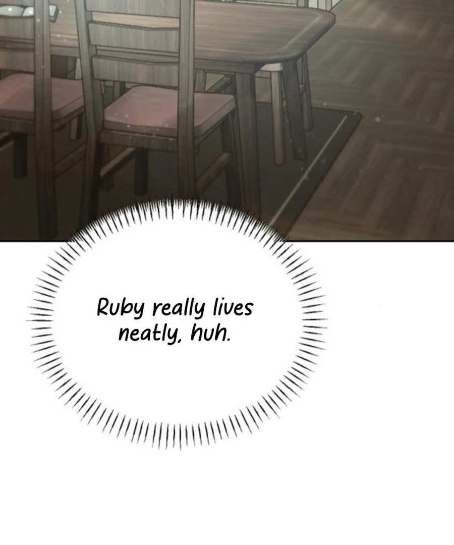 I Adopted a Male Lead From a Prison Shelter Chapter 78 - page 92