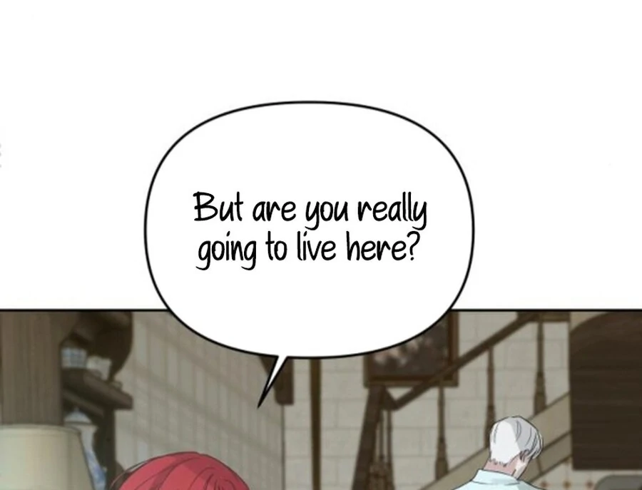 I Adopted a Male Lead From a Prison Shelter Chapter 78 - page 94