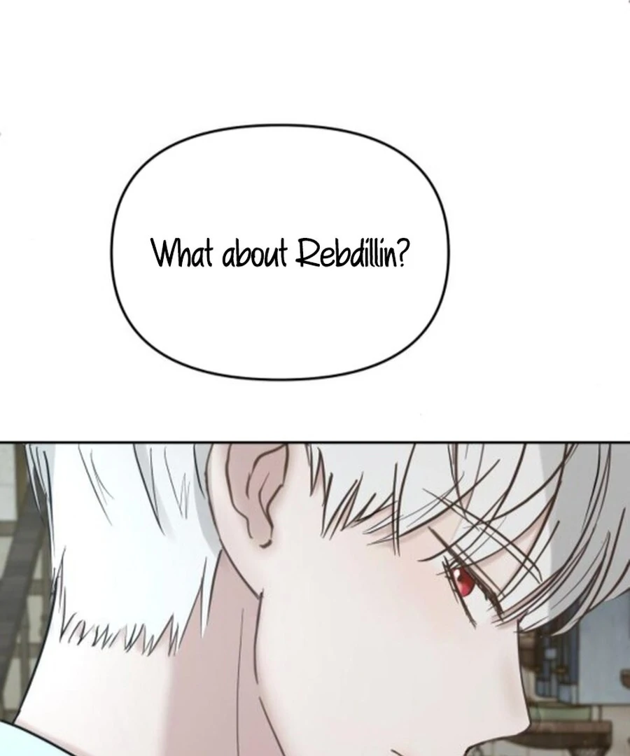 I Adopted a Male Lead From a Prison Shelter Chapter 78 - page 96