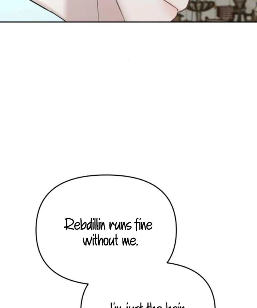 I Adopted a Male Lead From a Prison Shelter Chapter 78 - page 97