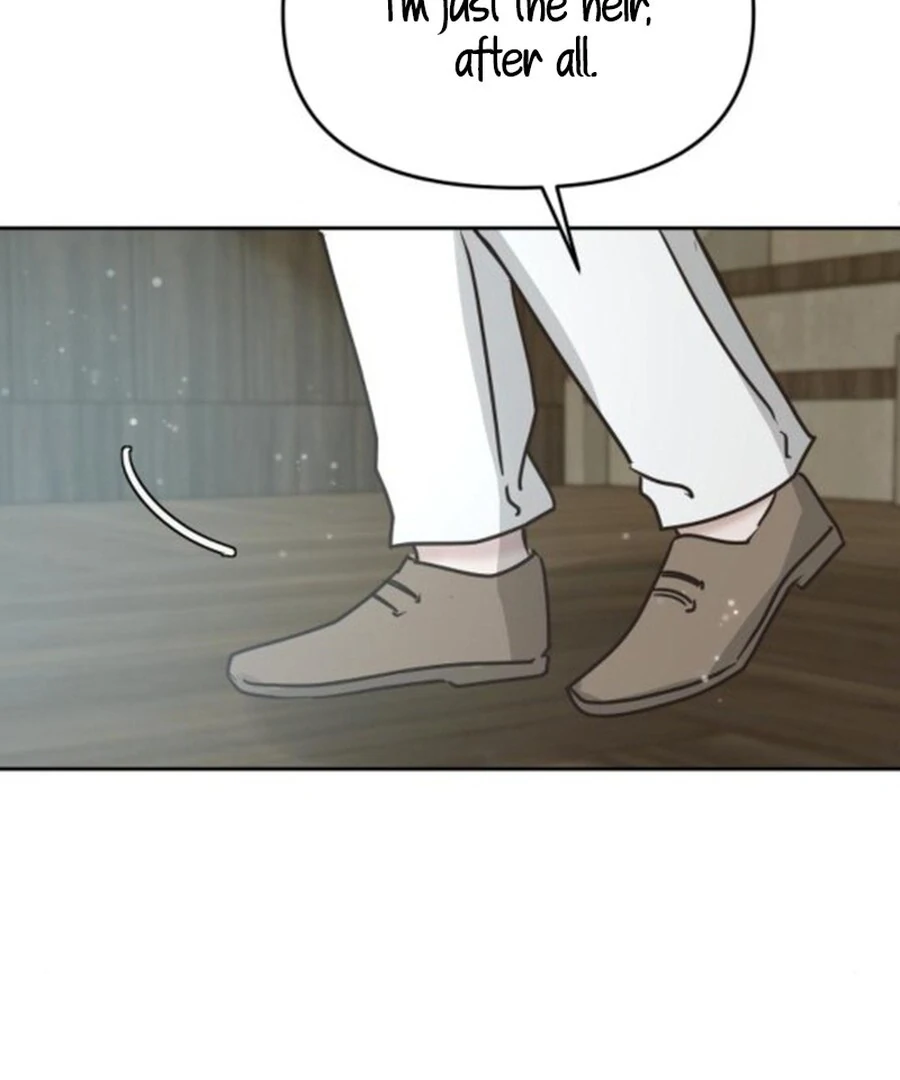I Adopted a Male Lead From a Prison Shelter Chapter 78 - page 98