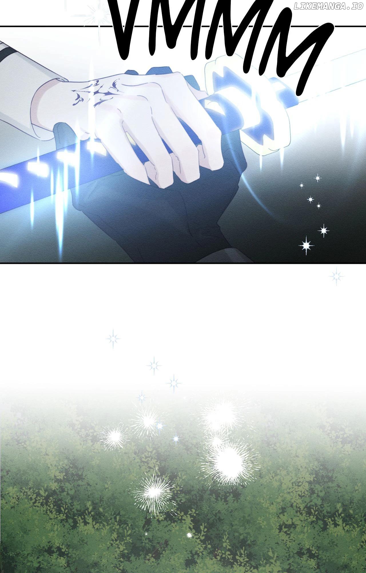 Let’s Hide My Younger Brother First Chapter 94 - page 22