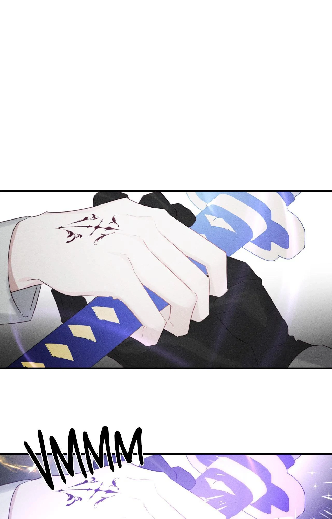 Let’s Hide My Younger Brother First Chapter 94 - page 26