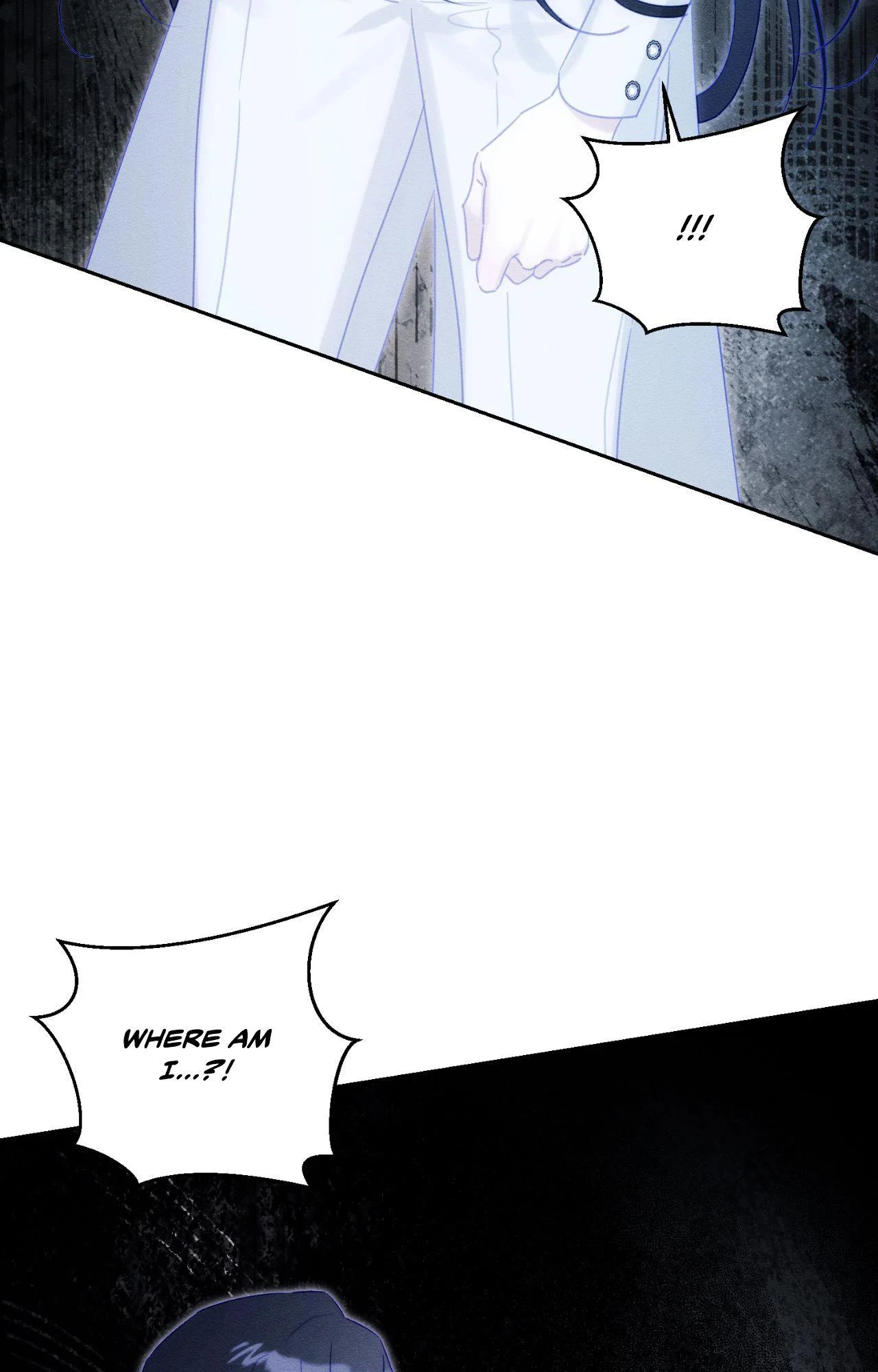 Let’s Hide My Younger Brother First Chapter 94 - page 30