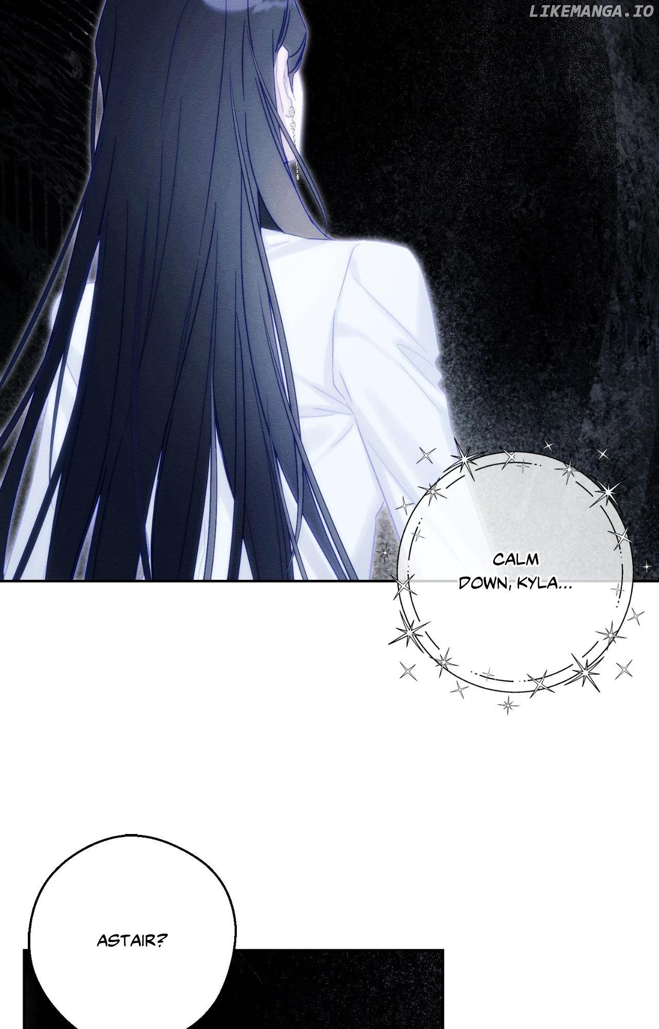 Let’s Hide My Younger Brother First Chapter 94 - page 31