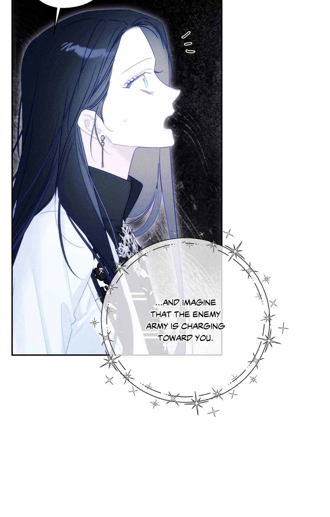 Let’s Hide My Younger Brother First Chapter 94 - page 32
