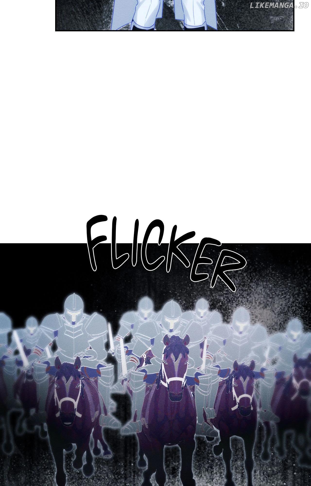 Let’s Hide My Younger Brother First Chapter 94 - page 34