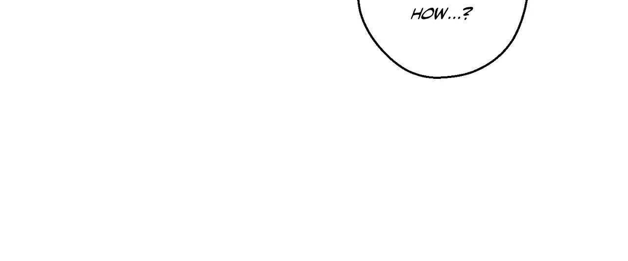 Let’s Hide My Younger Brother First Chapter 94 - page 36