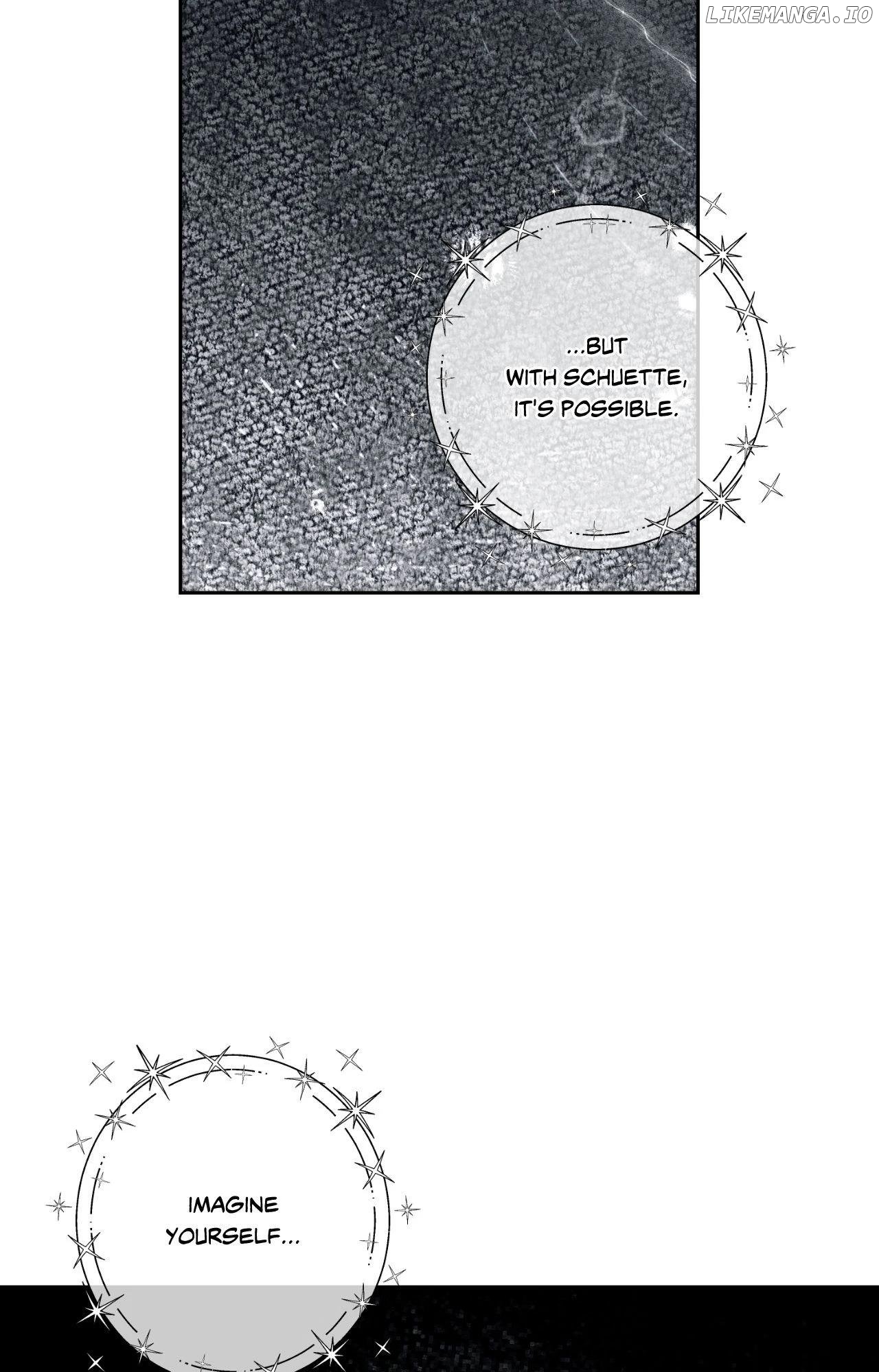 Let’s Hide My Younger Brother First Chapter 94 - page 39