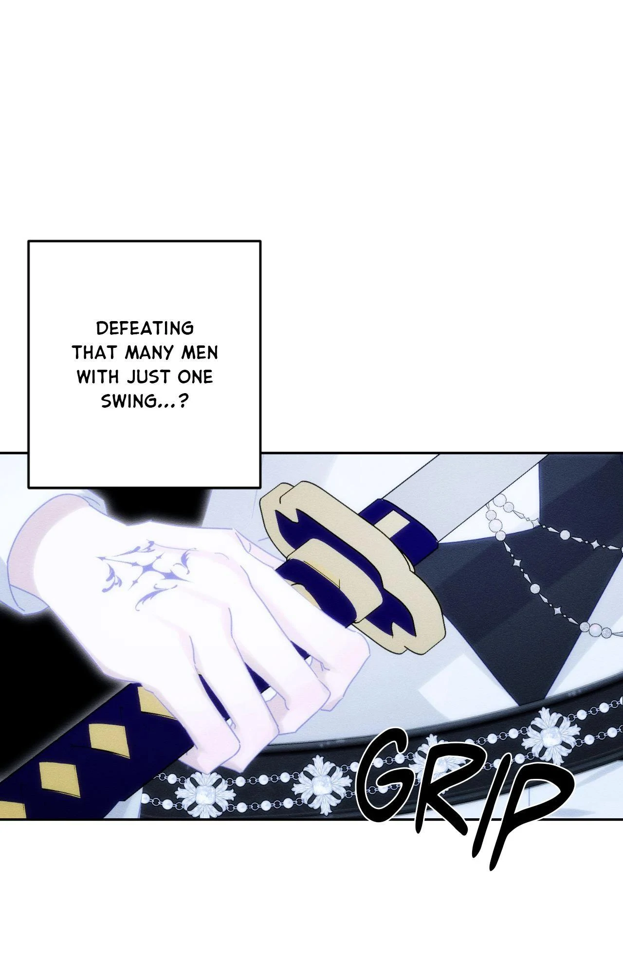Let’s Hide My Younger Brother First Chapter 94 - page 41