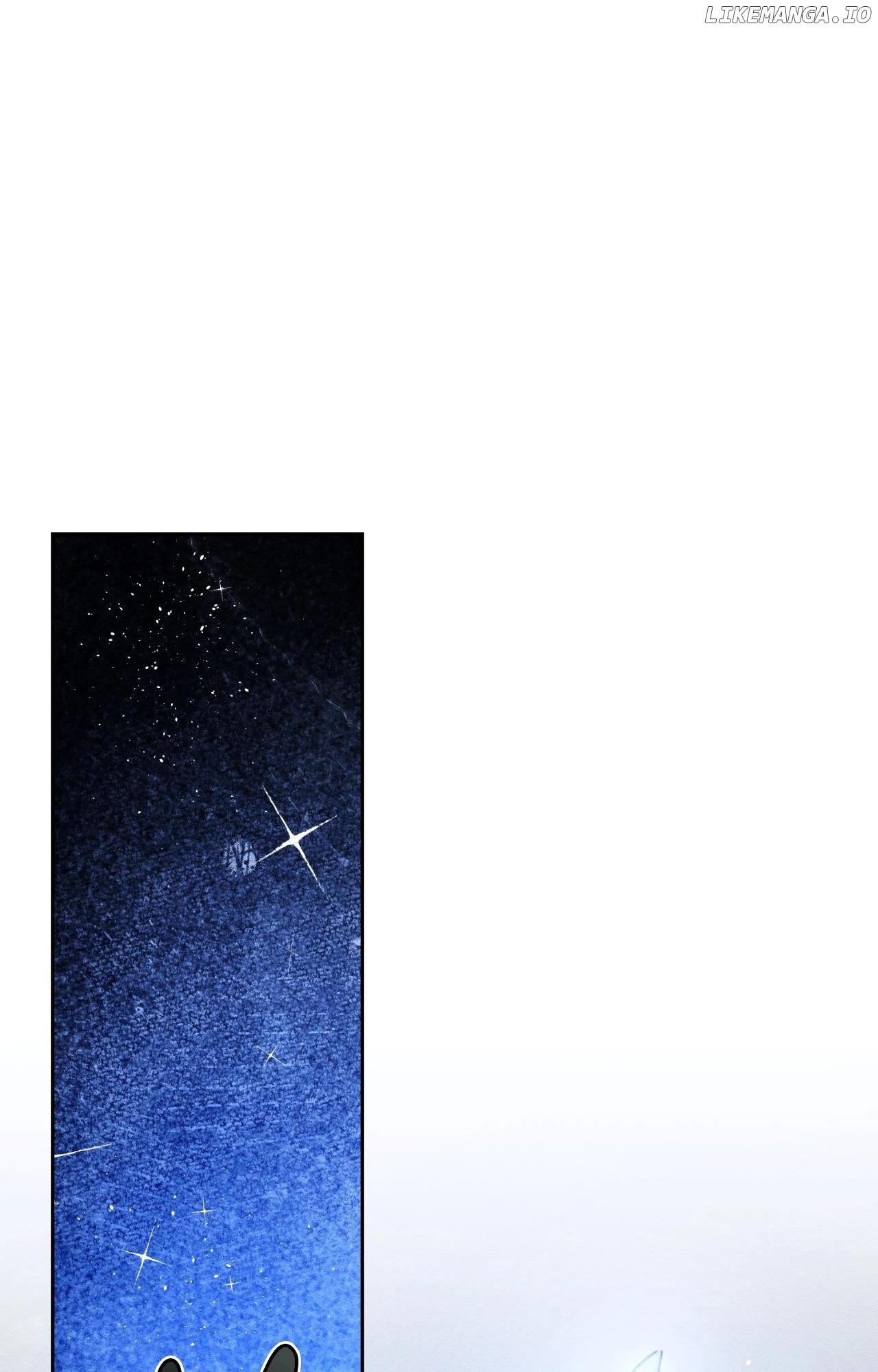 Let’s Hide My Younger Brother First Chapter 94 - page 42