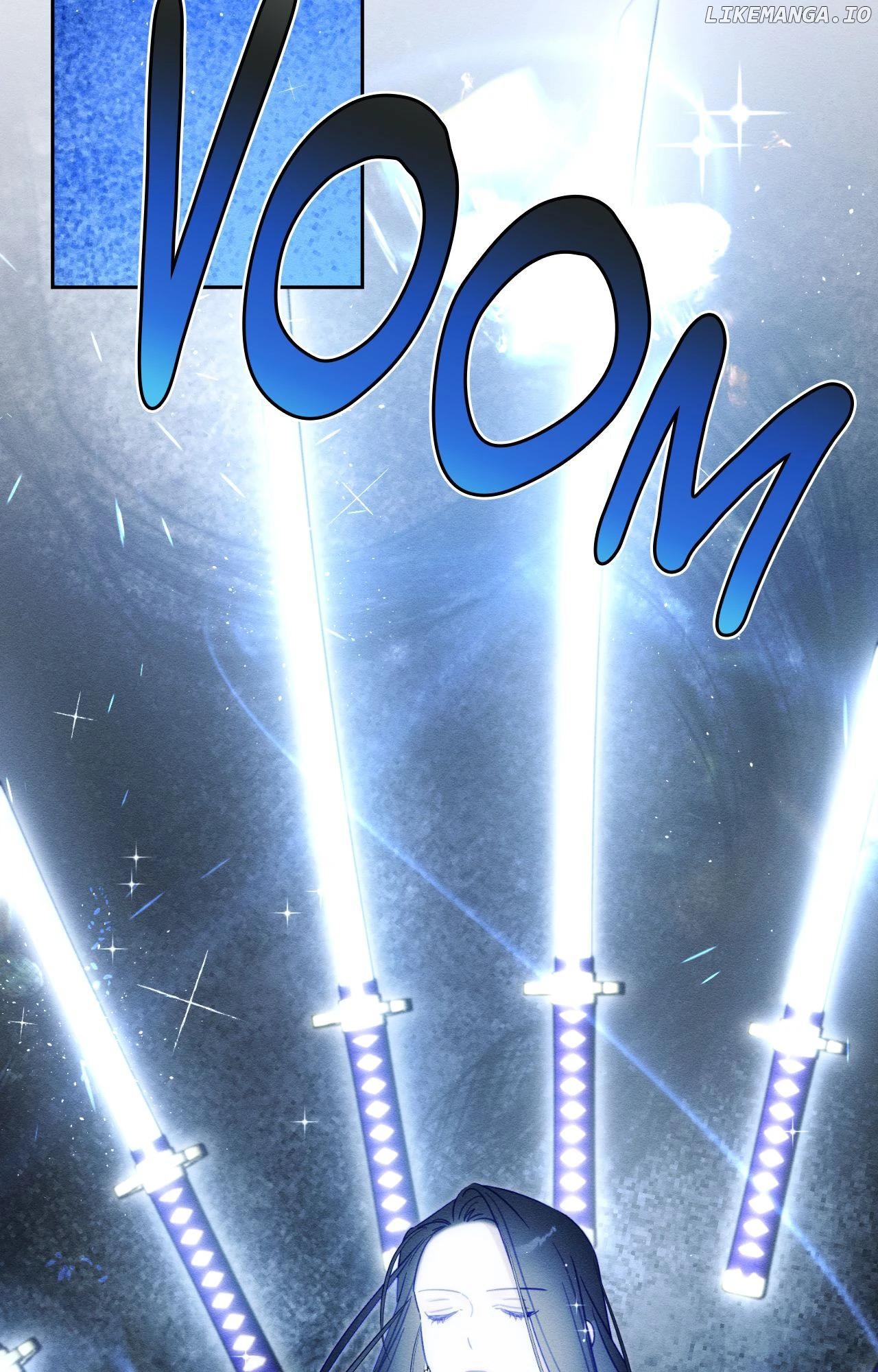 Let’s Hide My Younger Brother First Chapter 94 - page 43