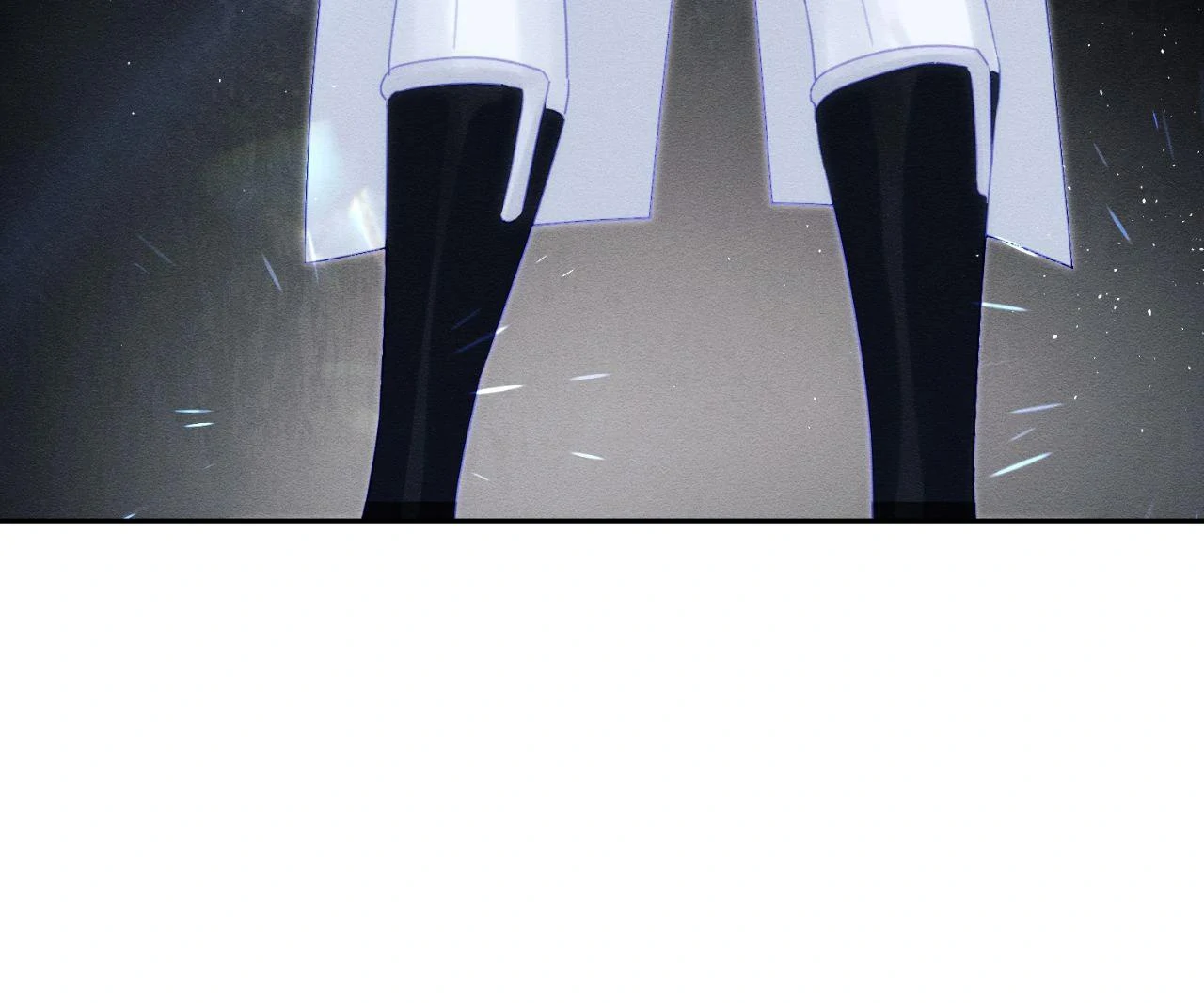 Let’s Hide My Younger Brother First Chapter 94 - page 45