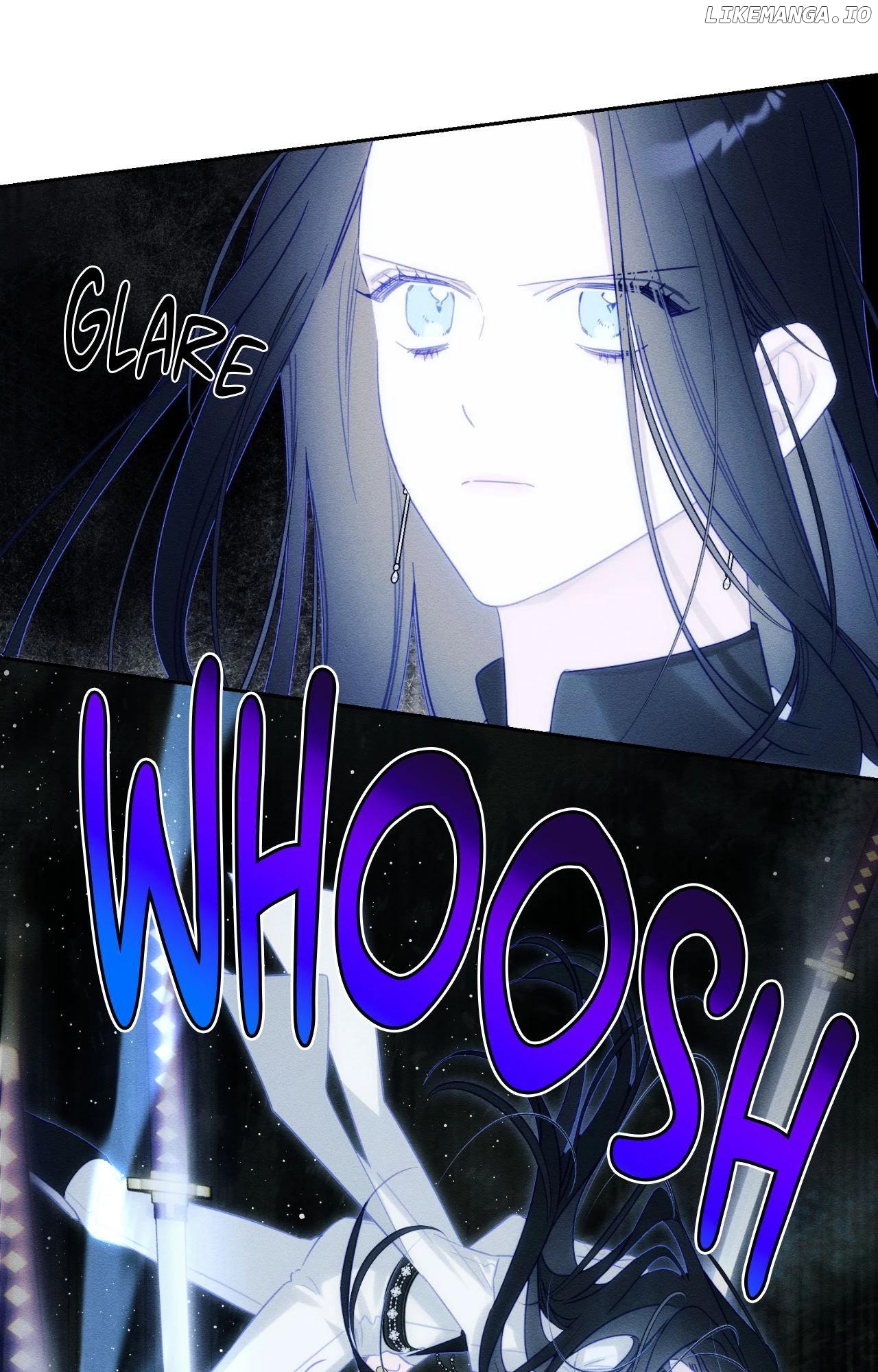 Let’s Hide My Younger Brother First Chapter 94 - page 46
