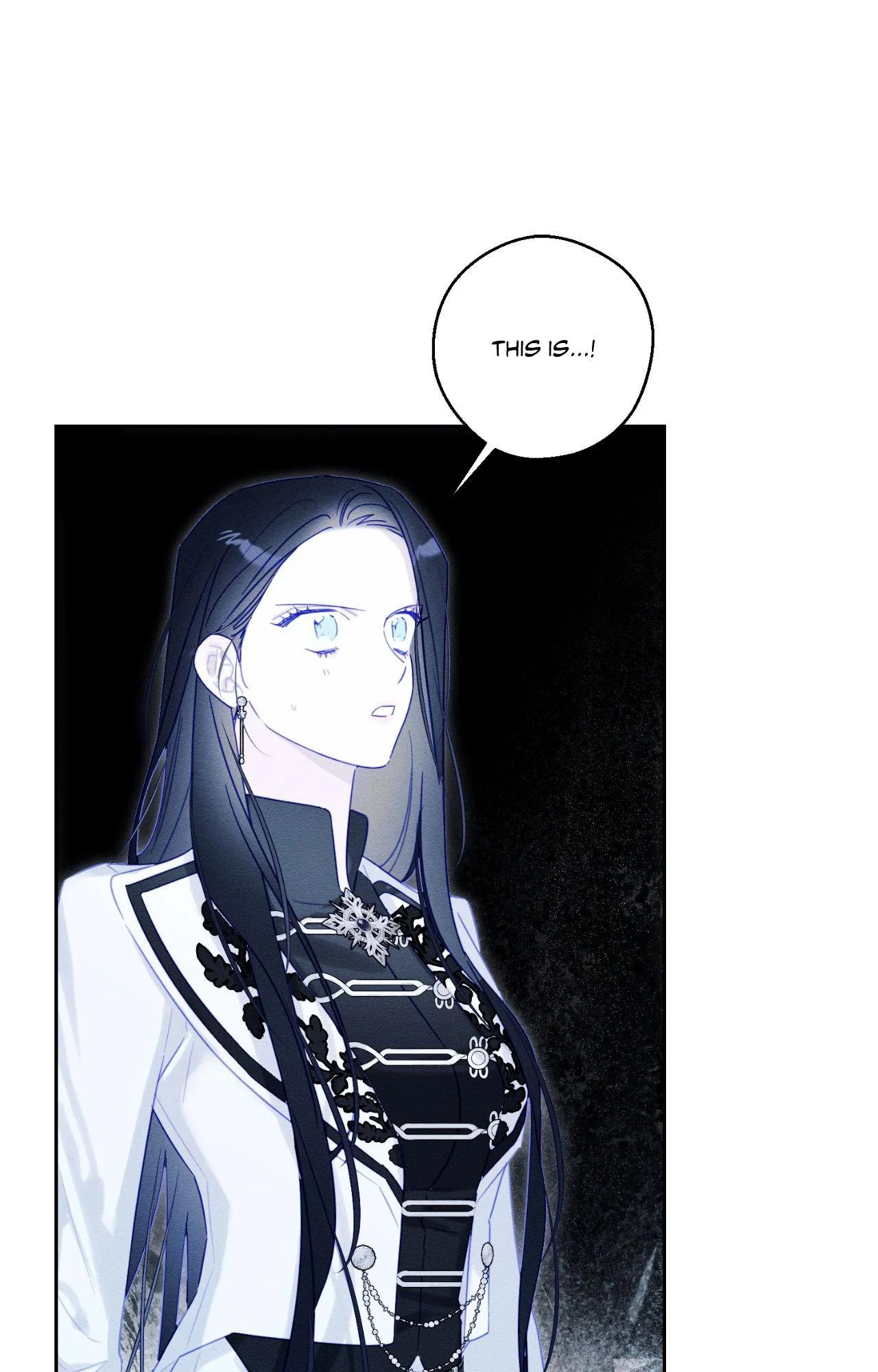 Let’s Hide My Younger Brother First Chapter 94 - page 51