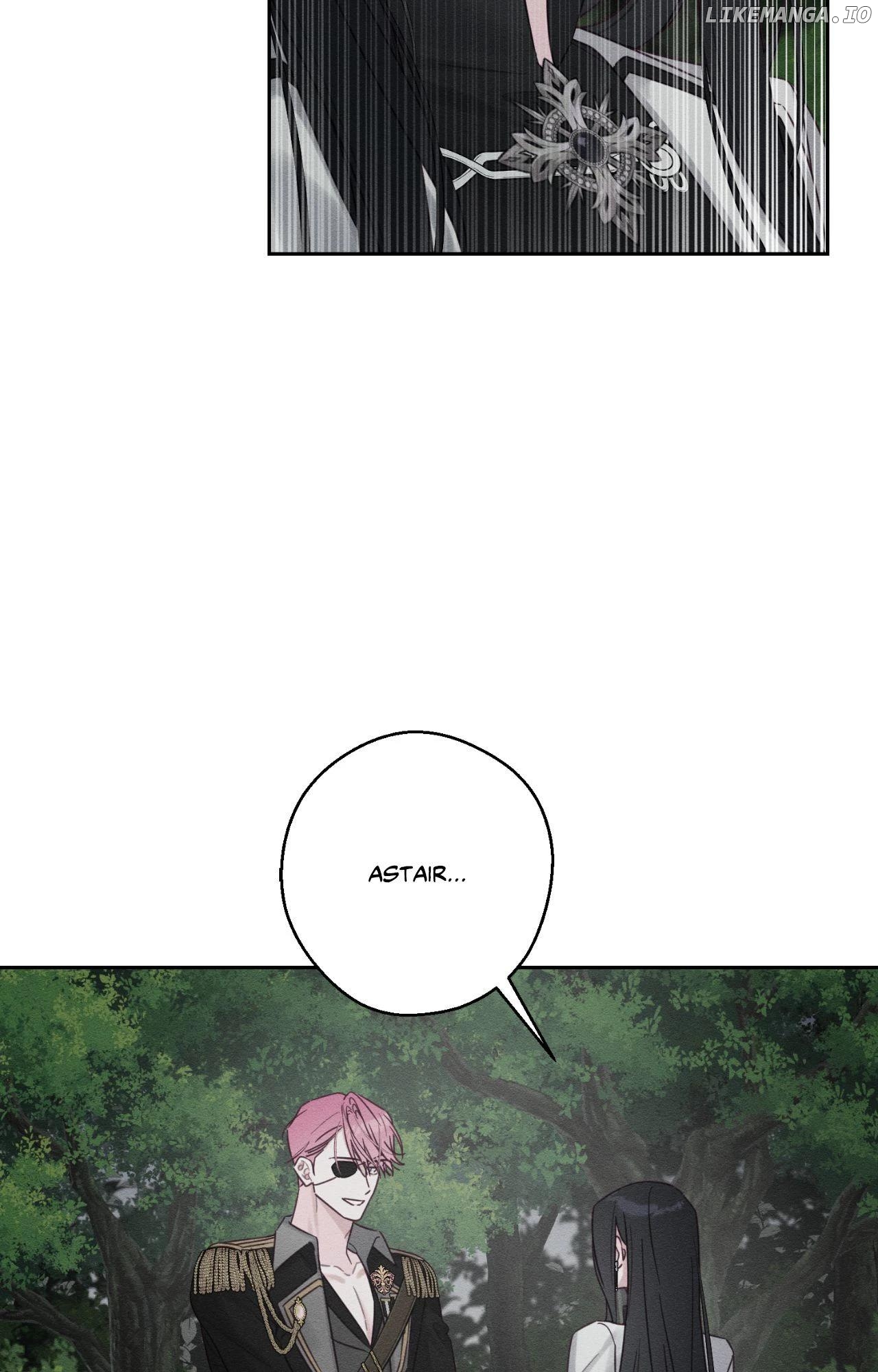 Let’s Hide My Younger Brother First Chapter 94 - page 53