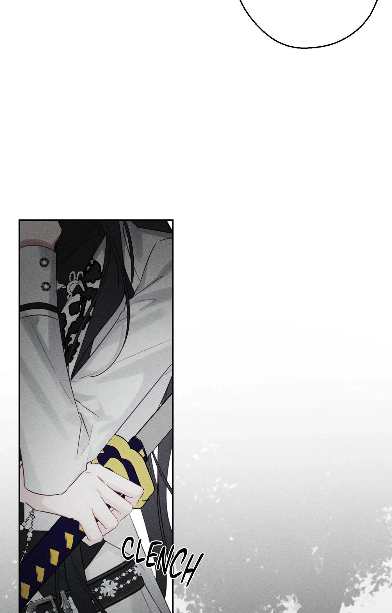 Let’s Hide My Younger Brother First Chapter 94 - page 57