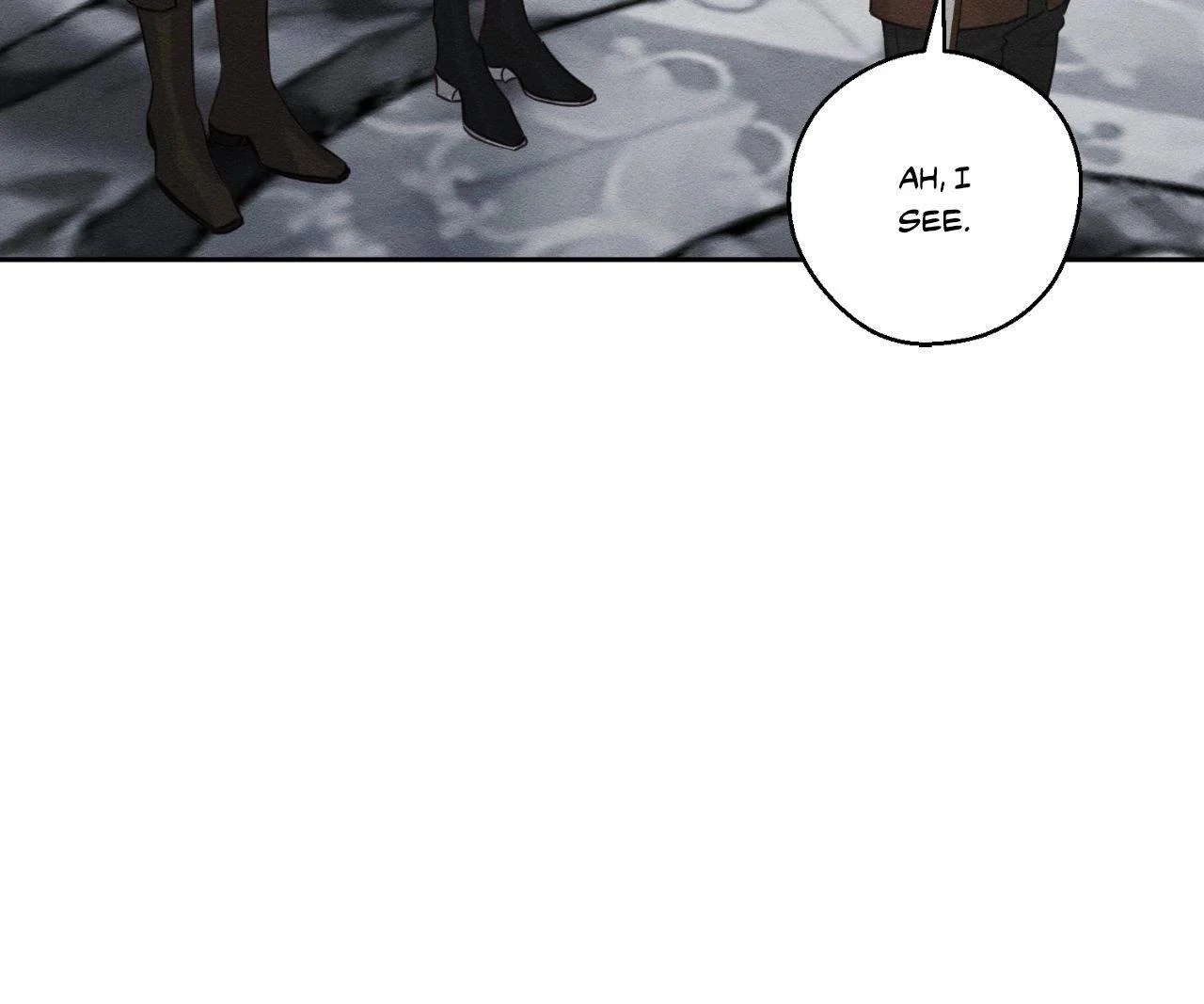 Let’s Hide My Younger Brother First Chapter 94 - page 63
