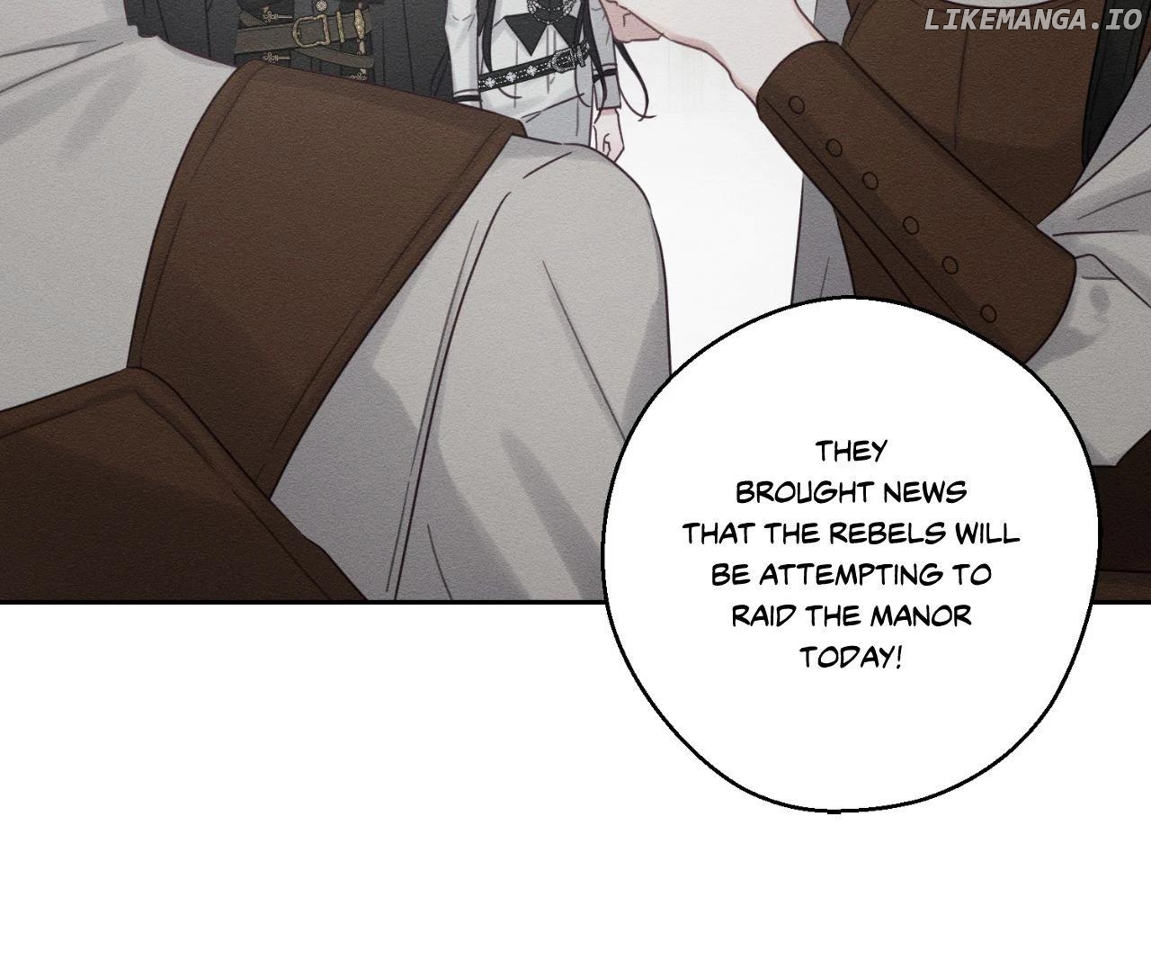 Let’s Hide My Younger Brother First Chapter 94 - page 72