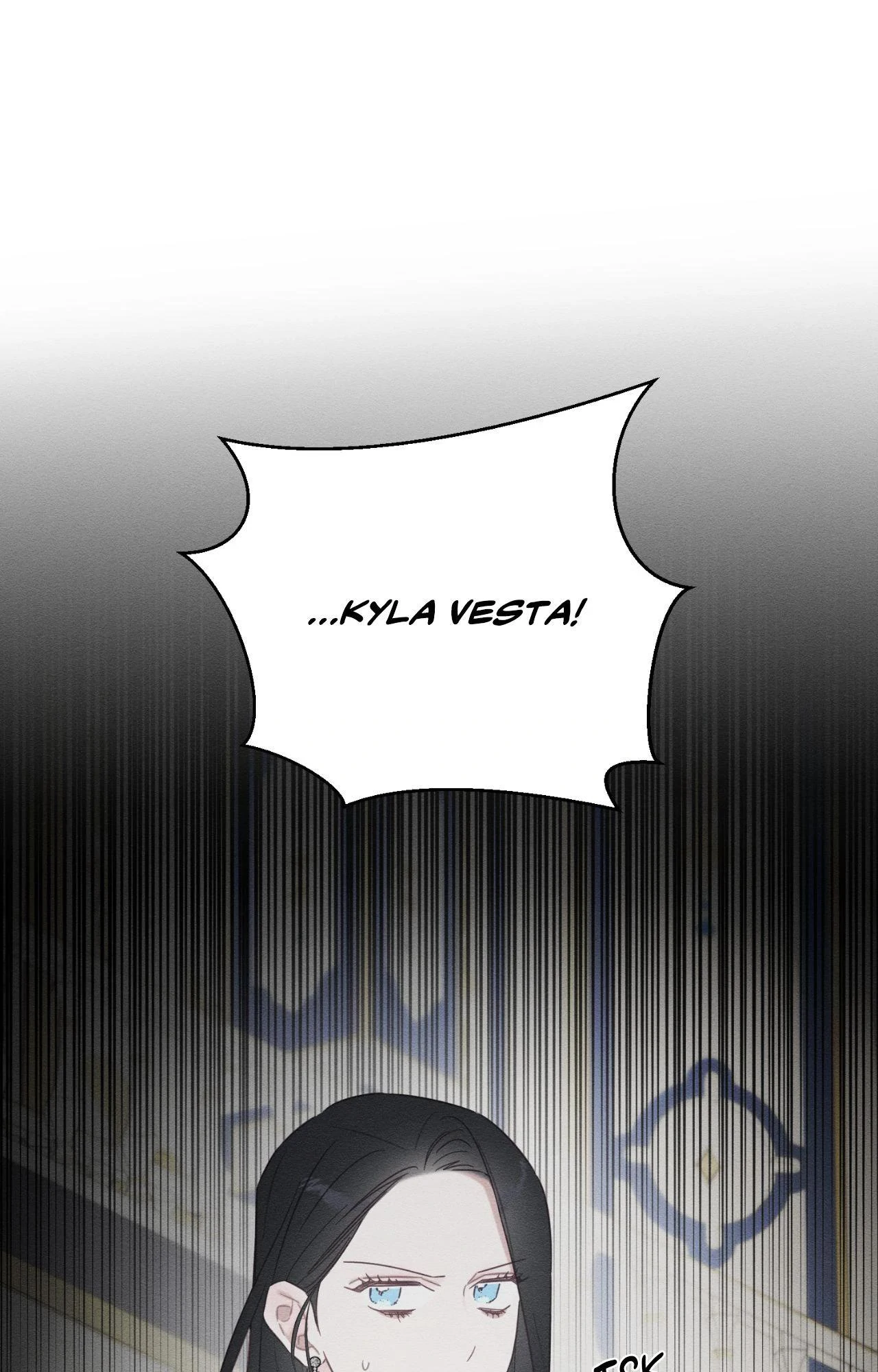 Let’s Hide My Younger Brother First Chapter 94 - page 74