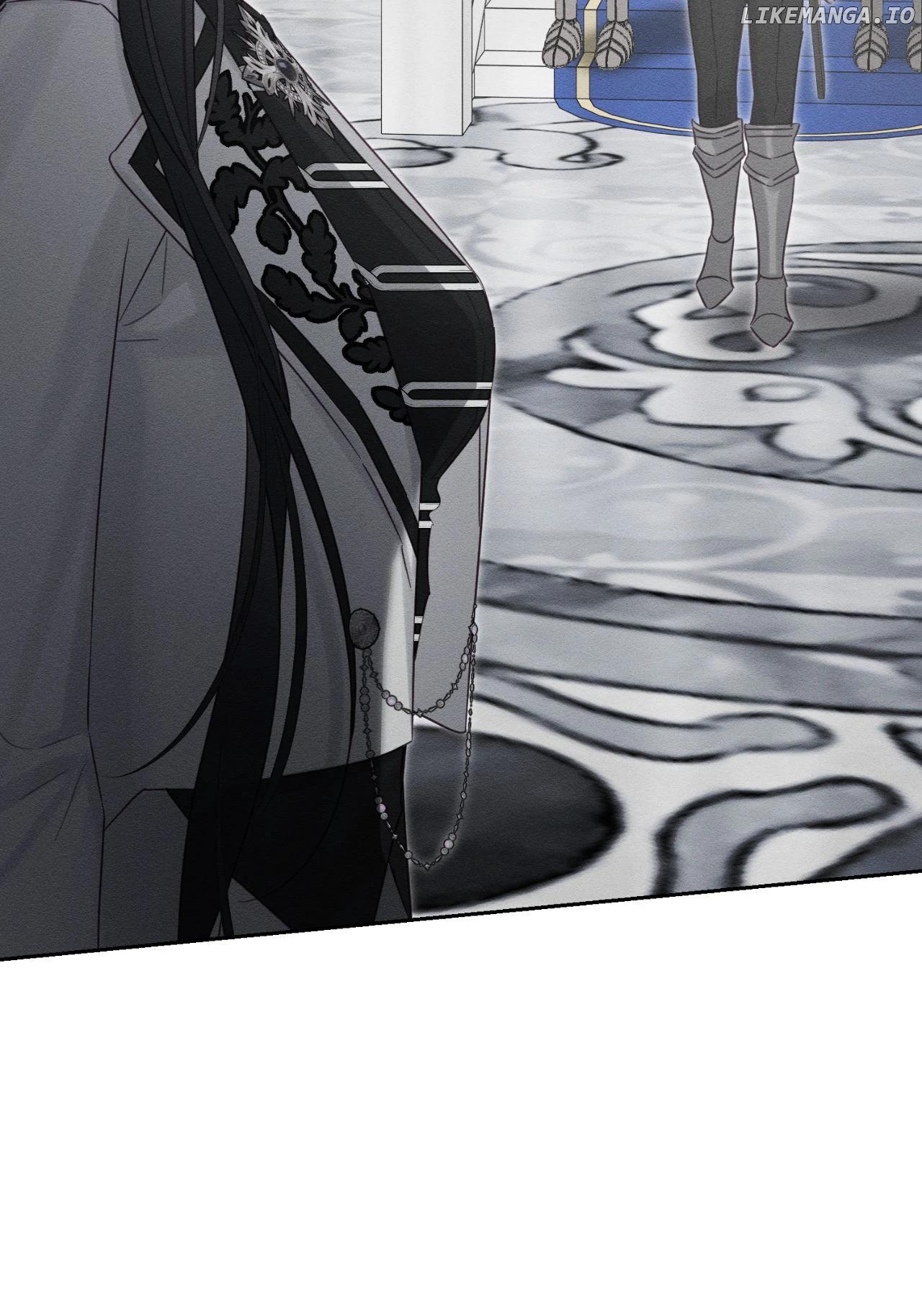 Let’s Hide My Younger Brother First Chapter 94 - page 89