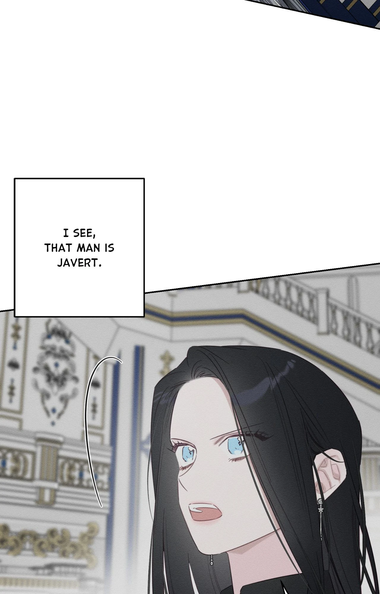Let’s Hide My Younger Brother First Chapter 95 - page 4