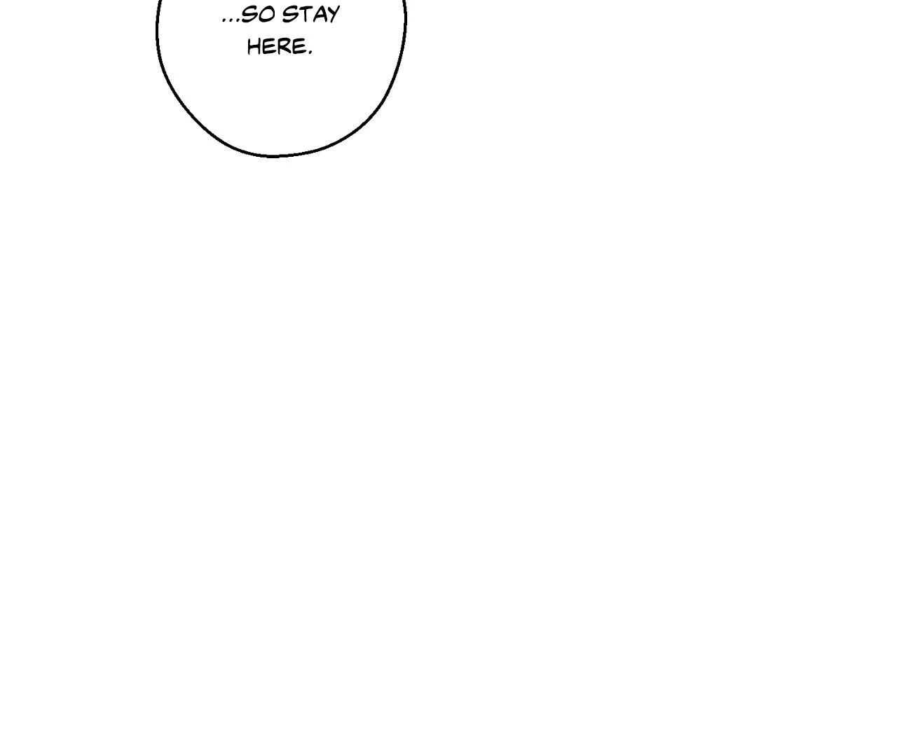 Let’s Hide My Younger Brother First Chapter 95 - page 43