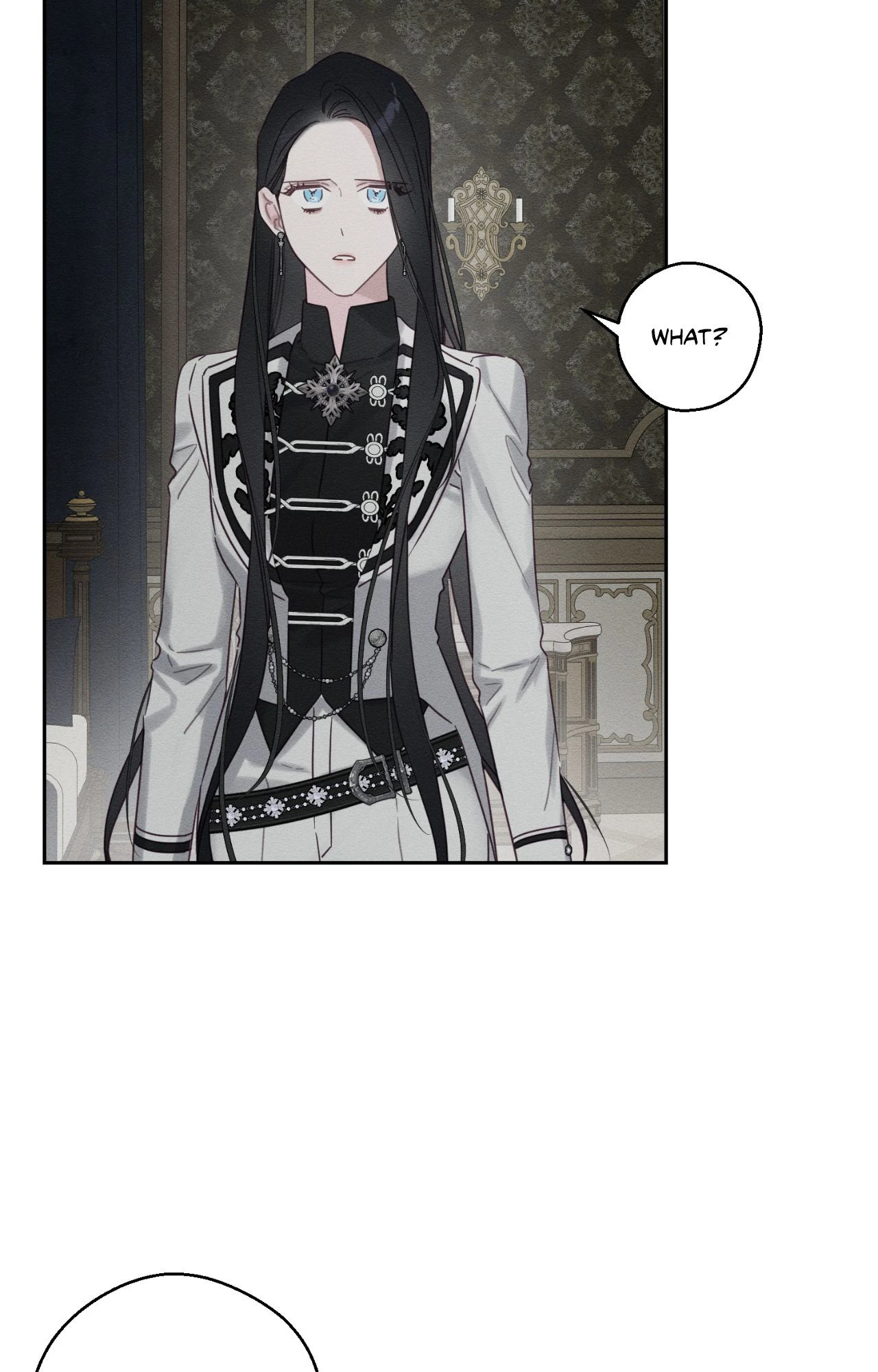 Let’s Hide My Younger Brother First Chapter 95 - page 67