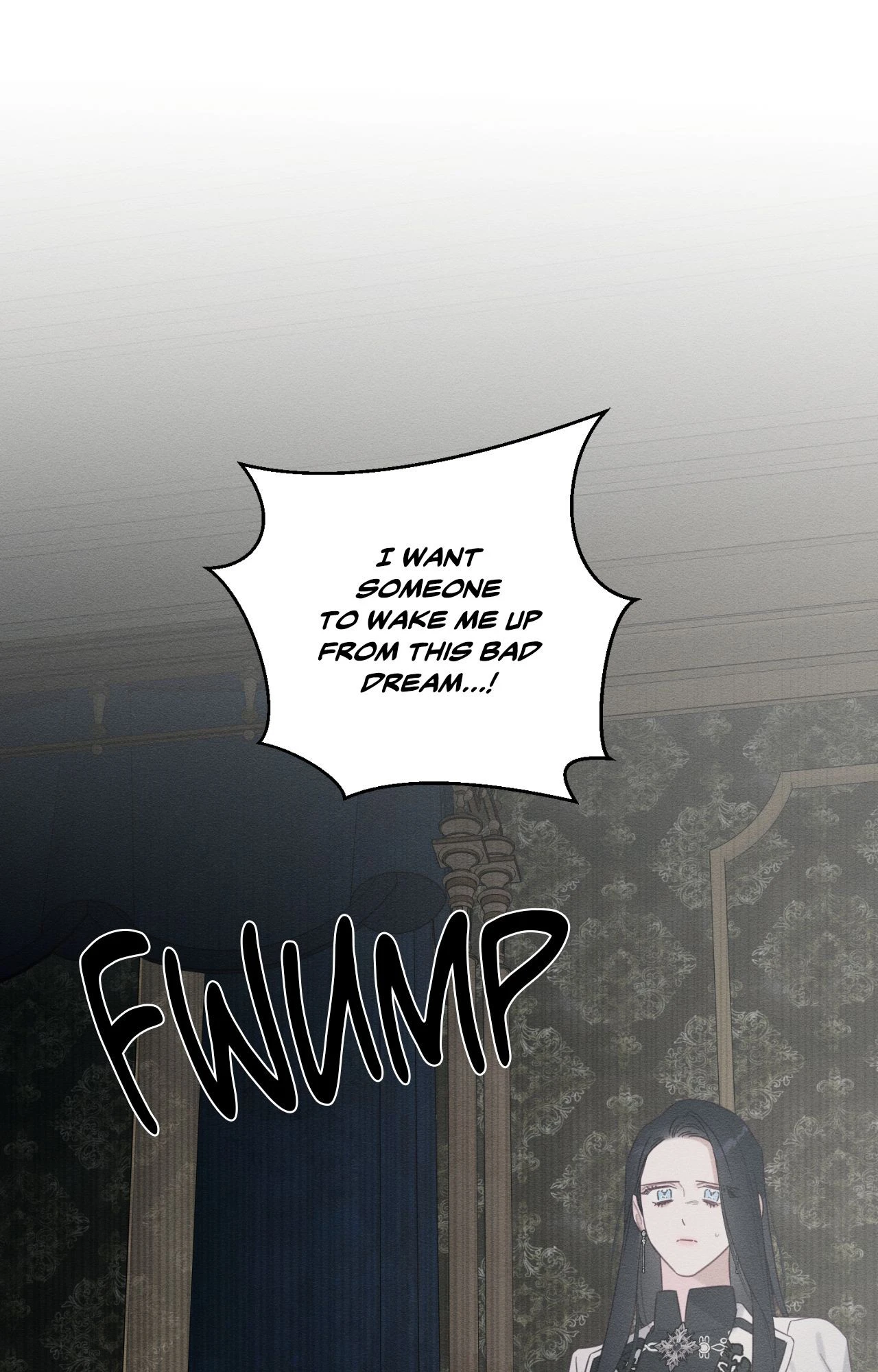 Let’s Hide My Younger Brother First Chapter 95 - page 71