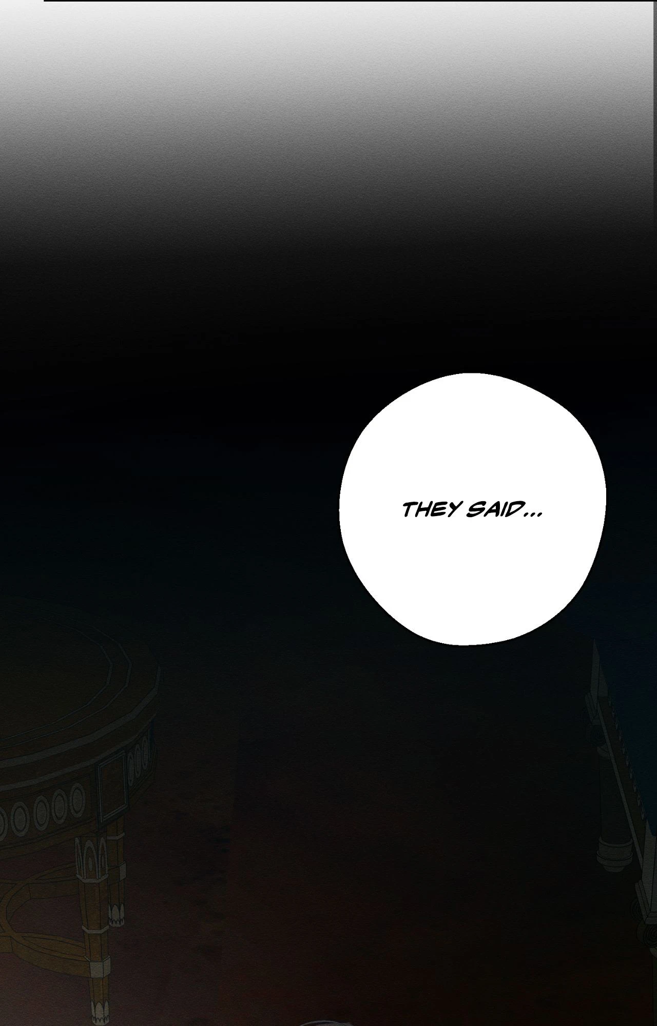 Let’s Hide My Younger Brother First Chapter 95 - page 85
