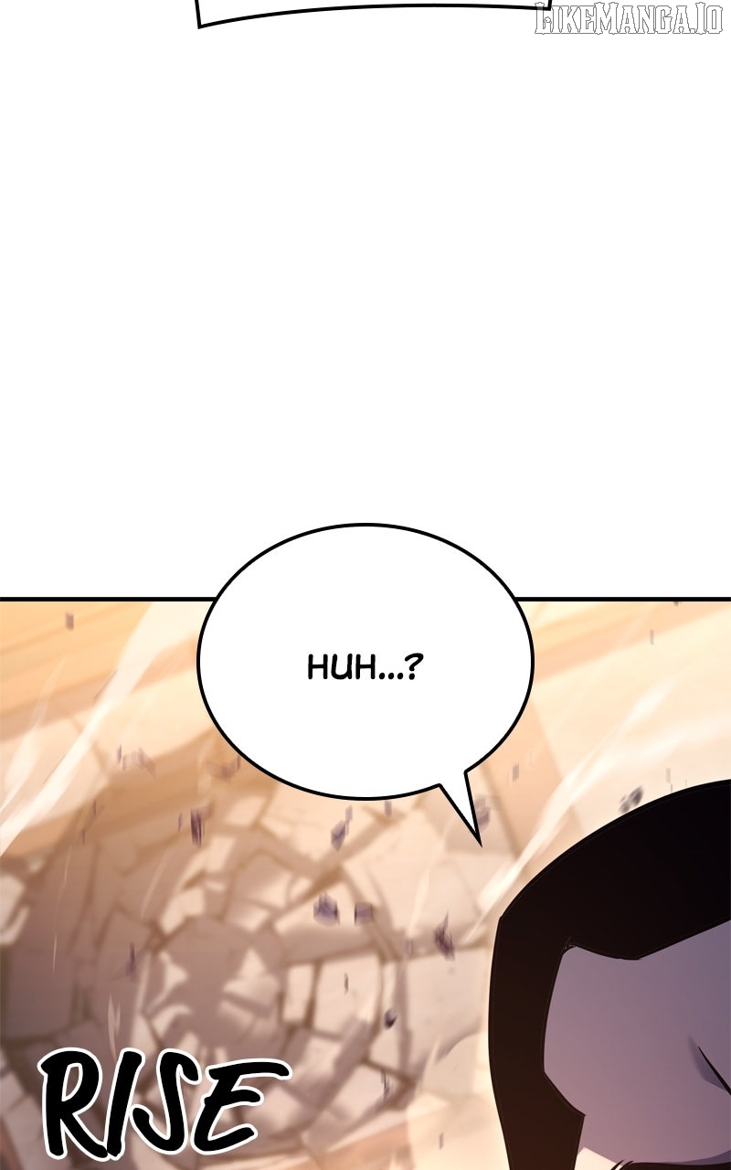 I Reincarnated As The Crazed Heir Chapter 149 - page 34