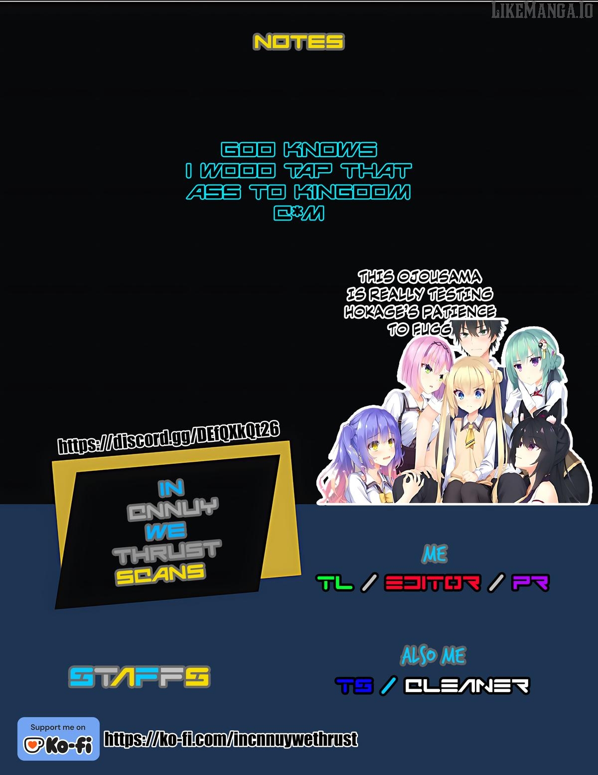 Isekai Yurutto Survival Seikatsu: Gakkou no Minna to Isekai no Mujintou ni Tenishitakedo Ore Dake Rakushou desu Chapter 33 - page 32