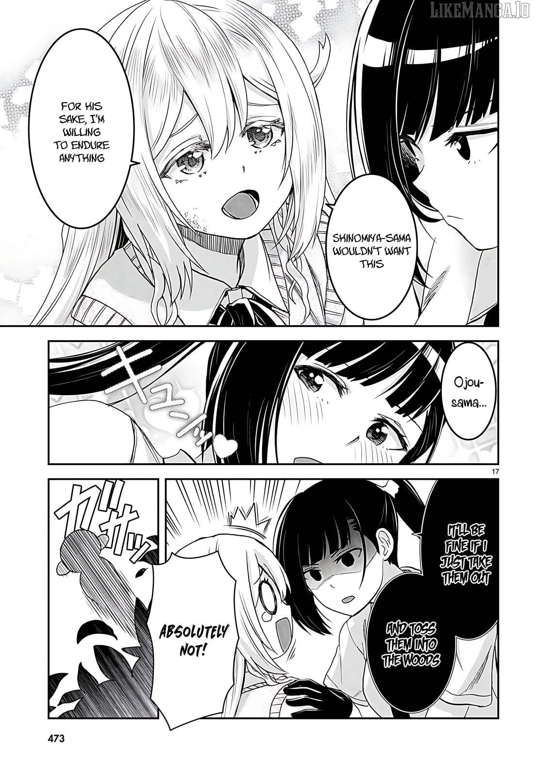 Isekai Yurutto Survival Seikatsu: Gakkou no Minna to Isekai no Mujintou ni Tenishitakedo Ore Dake Rakushou desu Chapter 34 - page 17